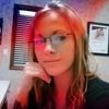 jessy44686